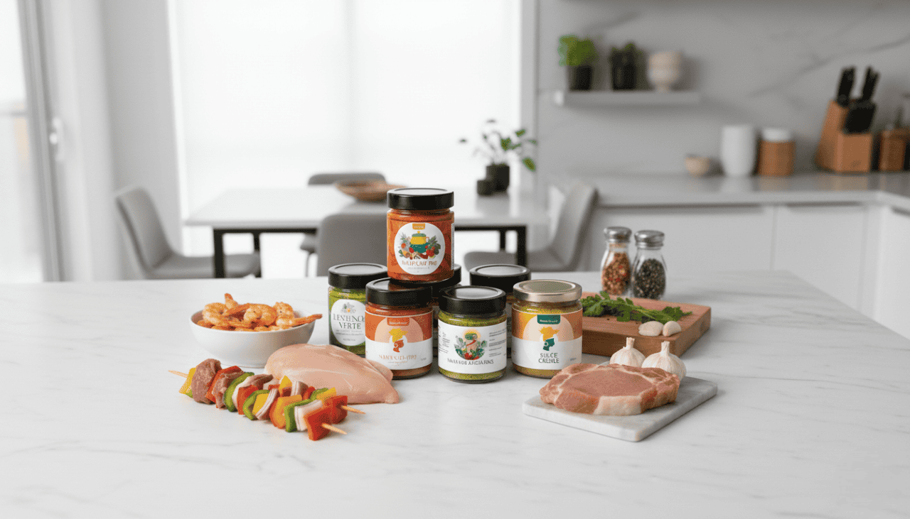 Gemini_Generated_Image_r6v3c6r6v3c6r6v3 (1)-Photoroom