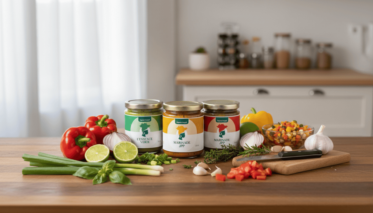 Gemini_Generated_Image_rw3t58rw3t58rw3t-Photoroom