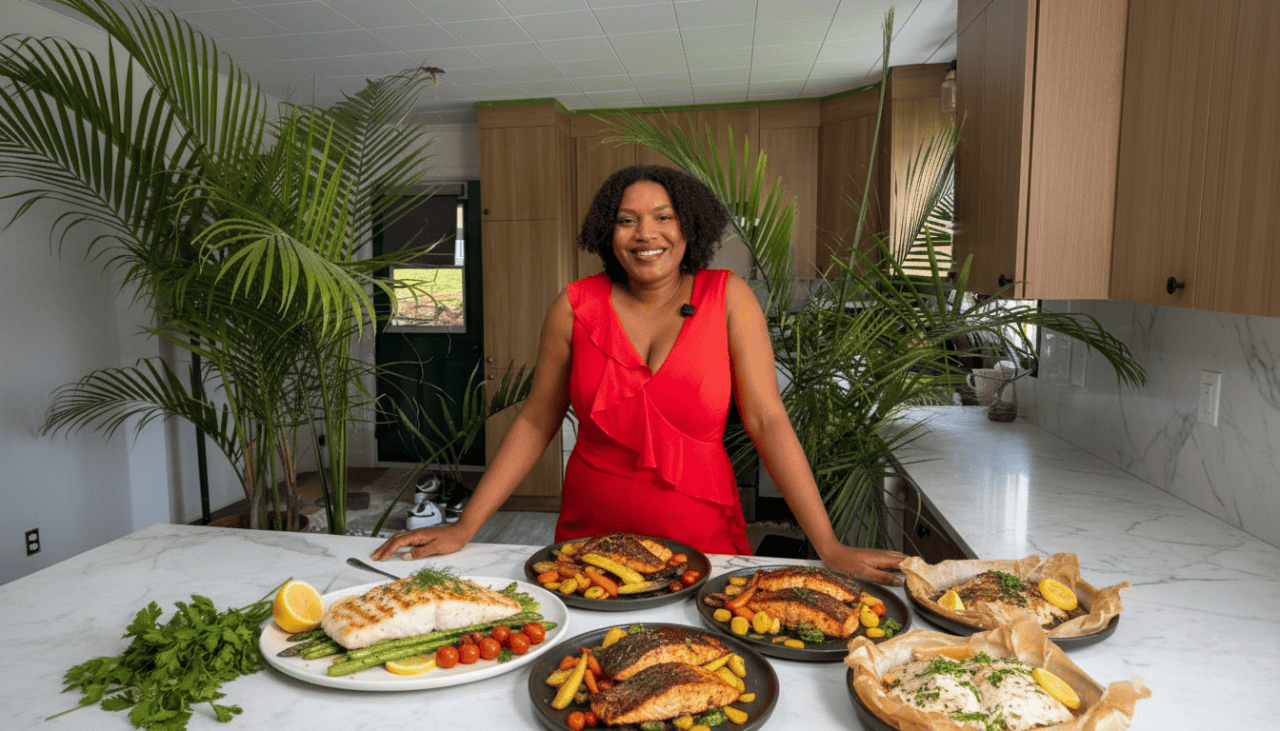 Gemini_Generated_Image_yshxveyshxveyshx-Photoroom